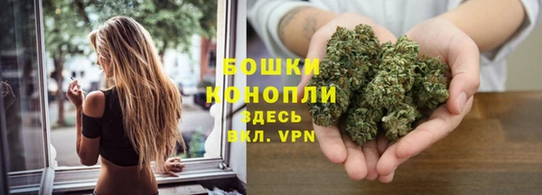 меф Горно-Алтайск